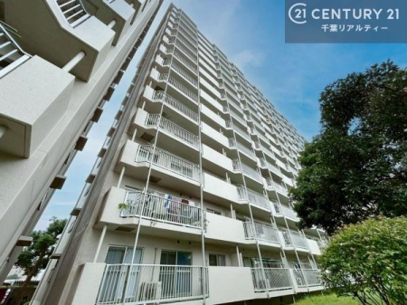 ���n�O�ώʐ^ ���J�Ƀ��m�x�[�V�������ꂽ�Â��ǂ��}���V�����B�������������͋C�ƌ���I�ȉ��K�������a���A���@�ɐ��܂�ς��܂����B�ݔ����[�����A�������\�̗��z�I�ȏZ�܂��ł��B