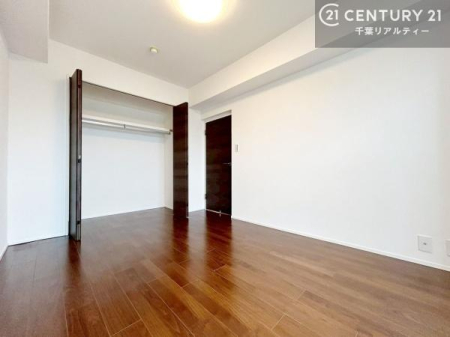 �m�� �N���[�[�b�g�t���̗m���́A�������ڂ����₷�����ł���������Ƃ�����ۂɁB�Q����q�ǂ������Ƃ��Ă��g���₷���Ԏ��ł��B