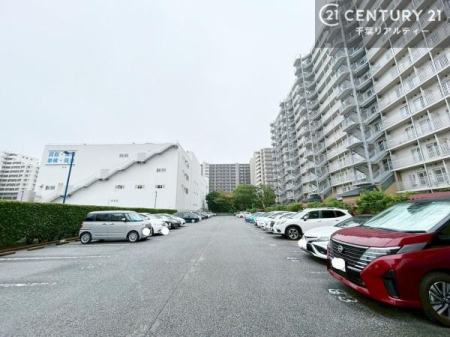  �~�n�����ԏꊮ���B�󂫏󋵂͕ϓ��������܂��̂ŁA����]�̍ۂ͒S���҂܂ł��C�y�ɂ��q�˂��������B