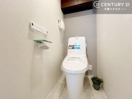 �g�C�� �������֍��ɂ��A�~��͕֍����g�����ł���̂ŗ₽���֍��ɍ��炸�ɍςފ������d�l�ł��I