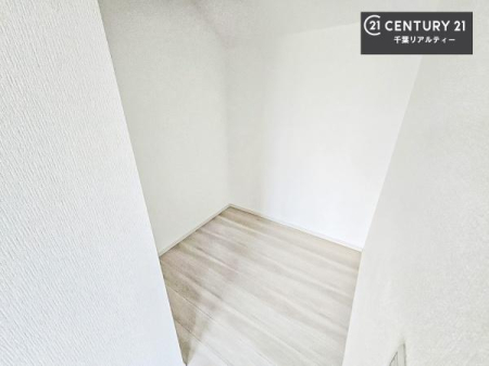 ���[ �Z��Ԃ���������g�����߂ɂ͕K�{�|�C���g�̎��[�X�y�[�X�ł���ˁB���񌻒n�ł��m�F���������I