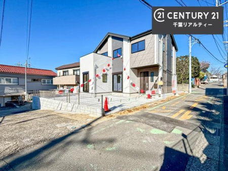 �O�ʓ��H�܂ތ��n�ʐ^ ���ӊ���A���q�l�̂���]�ɍ������������ꏏ�ɂ��ē���v���܂��B�Z��[���A�h�o�C�U�[�ɂ�邲���k������܂��B���Ђ͂��₢���킹�ɑ��Ή����܂��I���҂������܂���I