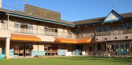 ���ӊ� �y�c�t���E�ۈ牀�z�F�肱�ǂ��������u�c�t���F270m