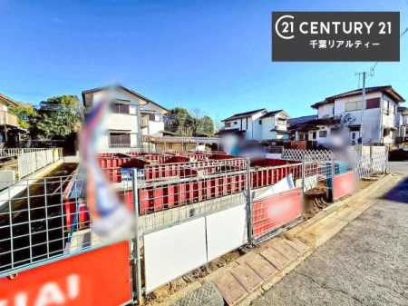 ���̑����n �����T���̂������E���v�]�E������ȂǁA���Ȃ�ƕ��ЃX�^�b�t�܂ł��\���t�����������I�s���Y�Ɋւ��邱�ƂȂ�A�ǂ̂悤�Ȃ��Ƃł����S���ӑΉ������Ē����܂��B
