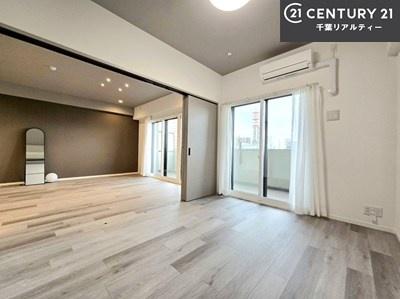 �Q�� �쓌�����ŗz������ǍD�ȗm���̓o���R�j�[�ɂ��ʂ��Ă���̂Œ�����̌�������C�����悭�ڊo�߂��܂�