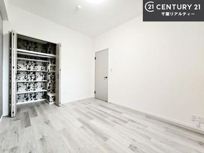 �q������ ���[�X�y�[�X���[�����Ă���̂ŎU�炩�������������T�b�ƕЕt�����܂��I