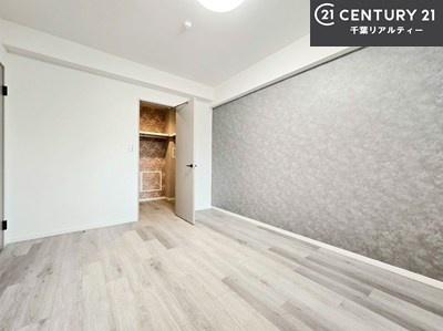 �m�� ���[�X�y�[�X�����Ă��܂��I�������X�b�L�����ڂ��鎖���ł��܂��ˁB
�Ƌ��I�΂Ȃ��V���v���ȃf�U�C���ׁ̈A�Ƌ��I�΂����C�ɓ���̋�ԍ�肪�ł������ł��ˁB