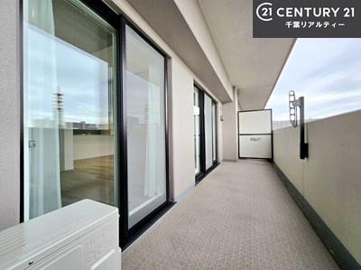 �o���R�j�[ �z������ǍD�ȃo���R�j�[�ł��I���ꂽ���ɂ͐�������n����J���I�Ȏ��Ԃ��y���߂܂��B
��������̂����󕨂������؂�Ɋ������Ƃ��ł��܂�