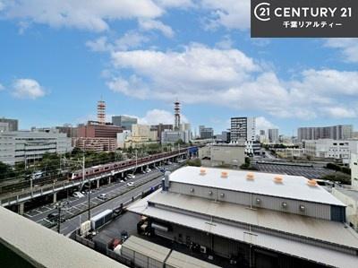 �Z�˂���̒��]�ʐ^ ���]�ǍD�ȃo���R�j�[�B���V�C�̂������ɂ̓o���R�j�[�ւłă��t���b�V������̂������ł��ˁI