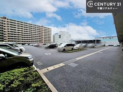  �ڂ����󂫏󋵂��m�肽���ꍇ�͂��C�y�ɂ��₢���킹���������I
���ӊ���A���q�l�̂���]�ɍ������������ꏏ�ɂ��ē���v���܂��B�Z��[���A�h�o�C�U�[�ɂ�邲���k������܂��B