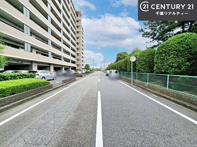 ���̑����n �����T���̂������E���v�]�E������ȂǁA���Ȃ�ƕ��ЃX�^�b�t�܂ł��\���t�����������I�s���Y�Ɋւ��邱�ƂȂ�A�ǂ̂悤�Ȃ��Ƃł����S���ӑΉ������Ē����܂��B