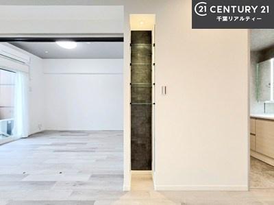 ���[ ���p�i�⏬�����X�b�L���ЂÂ�����������X�y�[�X�B
��炵�₷�����l�����H�v���l�܂��Ă��܂��B