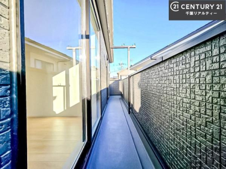 �o���R�j�[ �z������ǍD�ȃo���R�j�[�ł��I���ꂽ���ɂ͐�������n����J���I�Ȏ��Ԃ��y���߂܂��B
