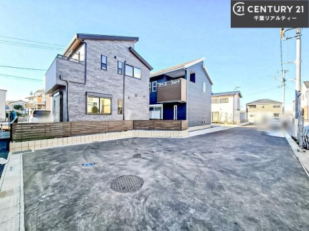 �O�ʓ��H�܂ތ��n�ʐ^ ���ӊ���A���q�l�̂���]�ɍ������������ꏏ�ɂ��ē���v���܂��B�Z��[���A�h�o�C�U�[�ɂ�邲���k������܂��B���Ђ͂��₢���킹�ɑ��Ή����܂��I���҂������܂���I