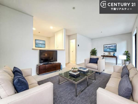 ���r���O �Ƌ��CG�p�[�X�ł��B��؂ȉƑ����W�܂邩�炱��LDK�ɂ͂�����肽���B
�q�����������C�ɏ΂��Ȃ��瑖�����Ă���p�����������u�L���Ƃɂ��ėǂ������v�Ǝv���u�Ԃł��B