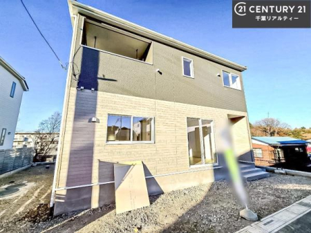 ���n�O�ώʐ^ �������܂����I�����̂��ē����\�ł��B�A������������΁A�������̂����w���ł��܂��̂ł��C�y�ɂ��₢���킹���������B���d���A��ɂ��ǂ����I