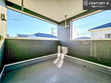 �o���R�j�[ �z������ǍD�ȃo���R�j�[�ł��I���ꂽ���ɂ͐�������n����J���I�Ȏ��Ԃ��y���߂܂��B
