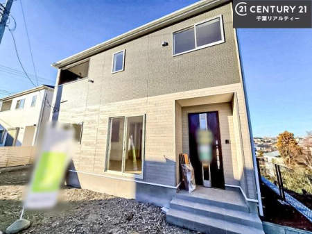 ���̑����n �u���̕����C�ɂȂ�I�v�u�������Ăǂ�ȏ��H�v�u�����Əڂ����m�肽���I�v�Ǝv������A���C�y�ɂ����k���������B