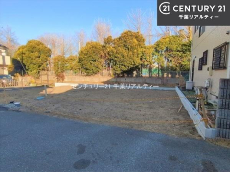 ���n�O�ώʐ^ ���ݒ��ł��I�{�H��̂����w�ł��܂��I
���ӊ��⑼�������܂Ƃ߂Ă��ē��\�ł��I�s���Y�̎��Ȃ�ǂ�Ȏ��ł����C�y�ɂ����k���������B