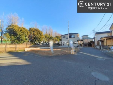 �O�ʓ��H�܂ތ��n�ʐ^ ���ӊ���A���q�l�̂���]�ɍ������������ꏏ�ɂ��ē���v���܂��B�Z��[���A�h�o�C�U�[�ɂ�邲���k������܂��B���Ђ͂��₢���킹�ɑ��Ή����܂��I���҂������܂���I