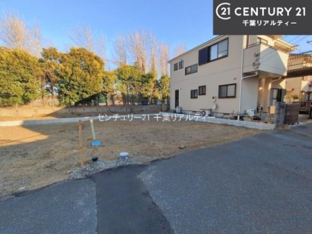 ���̑����n �����T���̂������E���v�]�E������ȂǁA���Ȃ�ƕ��ЃX�^�b�t�܂ł��\���t�����������I�s���Y�Ɋւ��邱�ƂȂ�A�ǂ̂悤�Ȃ��Ƃł����S���ӑΉ������Ē����܂��B
