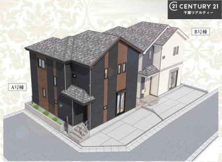 ���̑� ������͊����\�z�}�ł��I���ӊ��⑼�������܂Ƃ߂Ă��ē��\�ł��I
�s���Y�̎��Ȃ�ǂ�Ȏ��ł����C�y�ɂ����k���������B