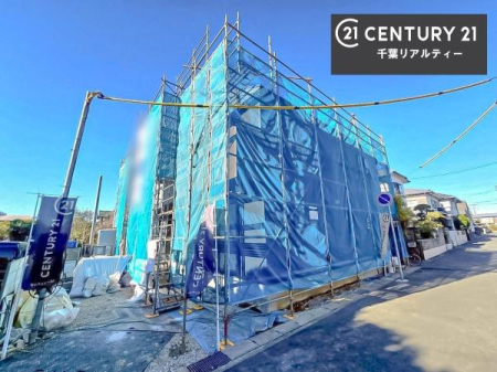 ���̑����n �����T���̂������E���v�]�E������ȂǁA���Ȃ�ƕ��ЃX�^�b�t�܂ł��\���t�����������I�s���Y�Ɋւ��邱�ƂȂ�A�ǂ̂悤�Ȃ��Ƃł����S���ӑΉ������Ē����܂��B
