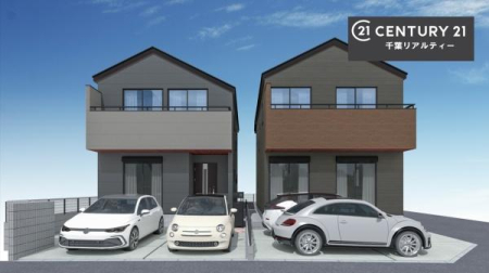 ���̑� ������͊����\�z�}�ł��I
�������y���݂ł��ˁB
���낢��Ȃ���]���������܂�����A���q�l�̂��v�]���ǂ��ǂ������������������B