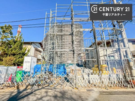 ���n�O�ώʐ^ �����̂��ē����\�ł��B�A������������΁A�����w���ł��܂��̂ł��C�y�ɂ��₢���킹���������B���d���A��ɂ��ǂ����I���v�]�ɂ��킹�āA��]�̂��Ƃ�K���T���܂��I