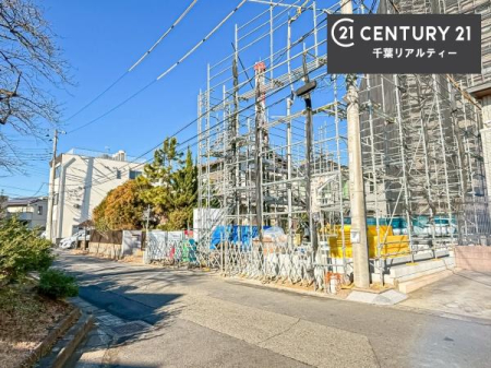 ���̑����n �����T���̂������E���v�]�E������ȂǁA���Ȃ�ƕ��ЃX�^�b�t�܂ł��\���t�����������I�s���Y�Ɋւ��邱�ƂȂ�A�ǂ̂悤�Ȃ��Ƃł����S���ӑΉ������Ē����܂��B
