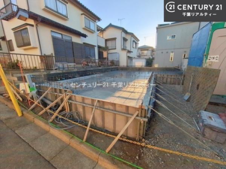 ���n�O�ώʐ^ ���ݒ��ł��I�{�H��̂����w�ł��܂��I
���ӊ��⑼�������܂Ƃ߂Ă��ē��\�ł��I�s���Y�̎��Ȃ�ǂ�Ȏ��ł����C�y�ɂ����k���������B