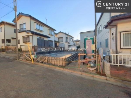 ���̑����n �����T���̂������E���v�]�E������ȂǁA���Ȃ�ƕ��ЃX�^�b�t�܂ł��\���t�����������I�s���Y�Ɋւ��邱�ƂȂ�A�ǂ̂悤�Ȃ��Ƃł����S���ӑΉ������Ē����܂��B