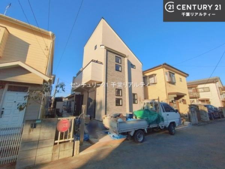 ���n�O�ώʐ^ �Ԃ��Ȃ������ł��I�������y���݂ł��ˁB
���ӊ��⑼�������܂Ƃ߂Ă��ē��\�ł��I�s���Y�̎��Ȃ�ǂ�Ȏ��ł����C�y�ɂ����k���������B