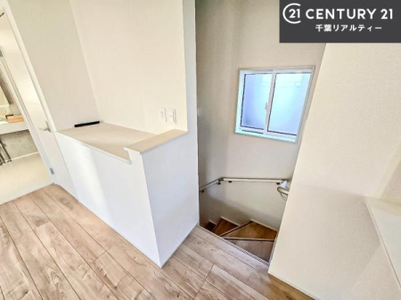 ���̑����� �K�i�͖��邭�萠������Ă��܂��B���q�l�₲�N�z�̕������S���Ă����p�����܂��I�����̐����ɂ₳�������v���X�����Z�܂��ł��B