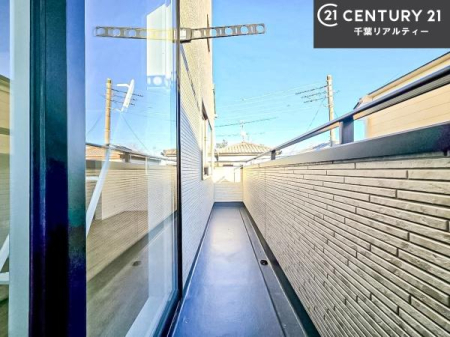 �o���R�j�[ �z������ǍD�ȃo���R�j�[�ł��I���ꂽ���ɂ͐�������n����J���I�Ȏ��Ԃ��y���߂܂��B