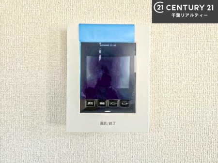 ���̑����� TV���j�^�[�t���C���^�[�z���ł��q�l�̂�����Ԓ��Ȃǂ����S�ł��ˁB