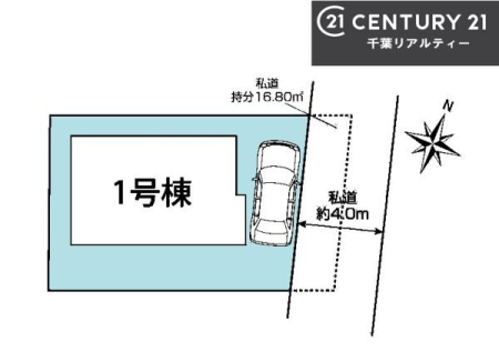 ���} �J�[�X�y�[�X�t���I�}�C�J�[���������̕������S�ł��ˁB
�����T���̂������E���v�]�Ȃǂ���܂�����A���Ȃ�ƃX�^�b�t�܂ł��\���t�����������I