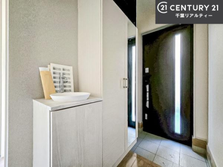 ���� ���ċA���Ă��Ă��A�������܁I�����������Ȃ�A�D�����}������Ă�����ԂɂȂ��Ă��܂��B
���邭��������錺�ւł��I