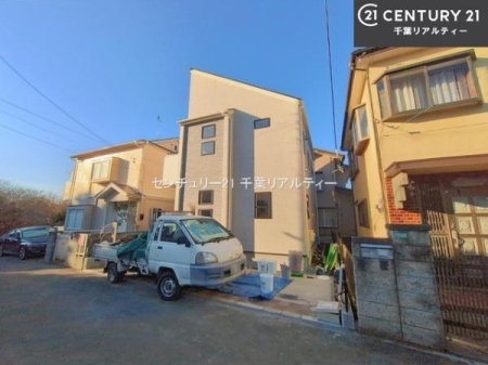 ���̑����n �u���̕����C�ɂȂ�I�v�u�������Ăǂ�ȏ��H�v�u�����Əڂ����m�肽���I�v�Ǝv������A���C�y�ɂ����k���������B