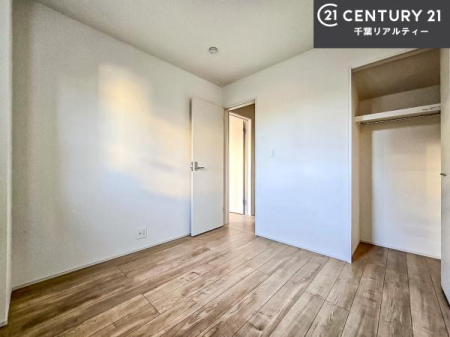 �Q�� �D���������������ޗm���́A���̖ڊo�߂��C�������ǂ������ł��ˁB
���������Ԃ��������Ɖ߂������Ƃ��ł��܂��B