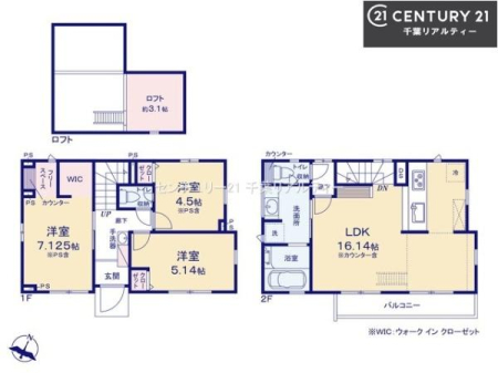 �Ԏ��} 3LDK�̖��͓I�ȊԎ��ILDK�͂������Ƃ�����ԂŁA���Ƒ��Ƃ̒c��񎞊Ԃ��A����w�[���������̂ɂȂ�܂��ˉƑ��Ƃ̒����[�܂�A���R�ƏΊ炪���������ł��I