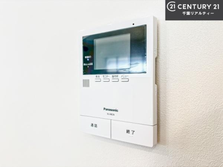 ���̑����� TV���j�^�[�t���C���^�[�z���ł��q�l�̂�����Ԓ��Ȃǂ����S�ł��ˁB