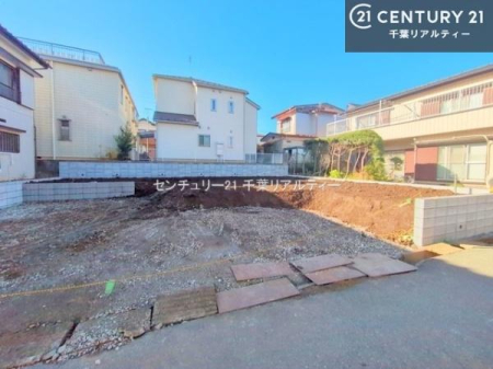 ���n�O�ώʐ^ ���ē����\�ł��B�A������������΂����w���ł��܂��̂ł��C�y�ɂ��₢���킹���������B���d���A��ɂ��ǂ����I���v�]�ɂ��킹�āA��]�̂��Ƃ�K���T���܂��I�����܂��I