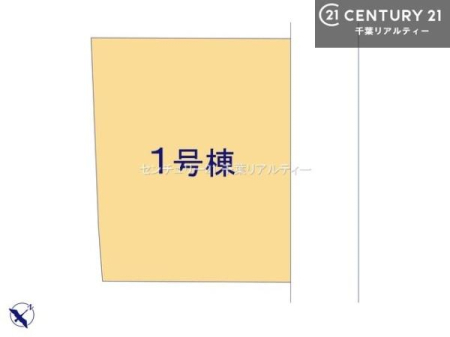 �S�̋��} �J�[�X�y�[�X�t���I�}�C�J�[���������̕������S�I�s���͈͂��L����܂��I