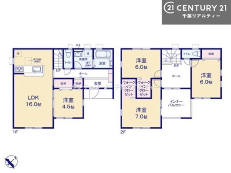 �Ԏ��} 4LDK�̖��͓I�ȊԎ��ILDK�͂������Ƃ�����ԂŁA���Ƒ��Ƃ̒c��񎞊Ԃ��A����w�[���������̂ɂȂ�܂��ˁB�Ƒ��Ƃ̒����[�܂�A���R�ƏΊ炪�����܂��I