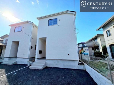 ���n�O�ώʐ^ �������܂����I�����̂��ē����\�ł��B�A������������΁A�������̂����w���ł��܂��̂ł��C�y�ɂ��₢���킹���������B���d���A��ɂ��ǂ����I�y���n�̔���J�Ò��z