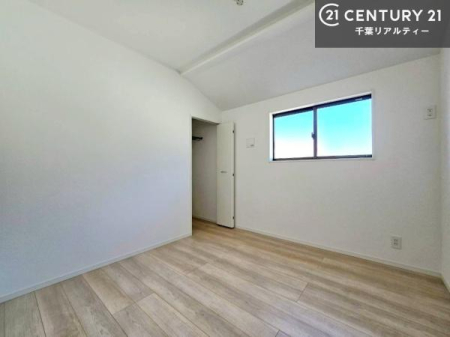 �q������ �|���o�������Ȃ��������́A���q�l�̂������Ƃ��Ă����S�ł��I
���[�X�y�[�X���[�����Ă���̂ŎU�炩�������������T�b�ƕЕt�����܂��I�y���n�̔���J�Ò��z