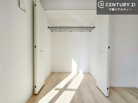 ���[ �Z��Ԃ���������g�����߂ɂ͕K�{�|�C���g�̎��[�X�y�[�X�ł���ˁB���񌻒n�ł��m�F���������I