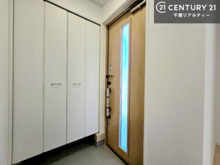 ���� ���ċA���Ă��Ă��A�������܁I�����������Ȃ�A�D�����}������Ă�����ԂɂȂ��Ă��܂��B
���邭��������錺�ւł��I�y���n�̔���J�Ò��z