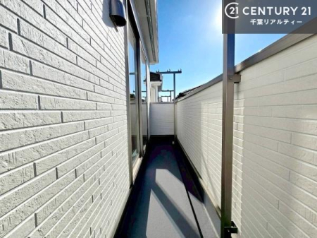 �o���R�j�[ �z������ǍD�ȃo���R�j�[�ł��I���ꂽ���ɂ͐�������n����J���I�Ȏ��Ԃ��y���߂܂��B